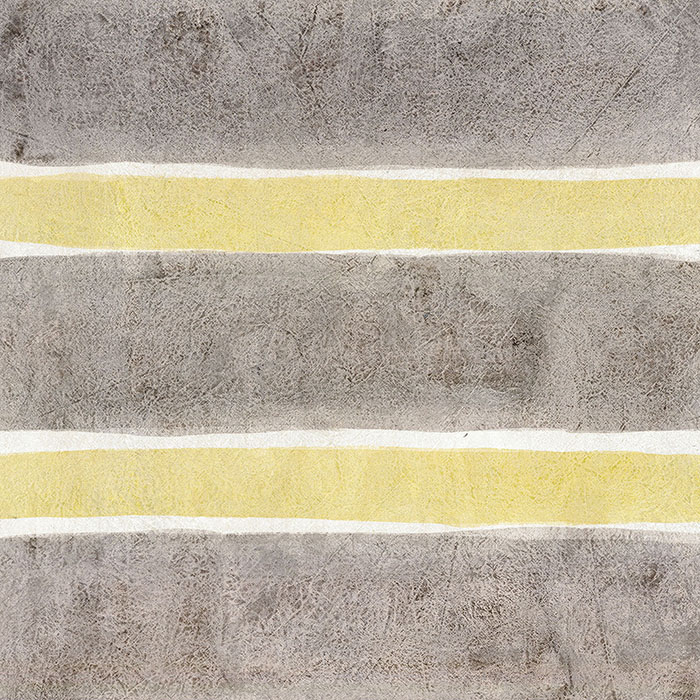 imagen 4. chapman expo